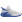 Nike Jordan Fly lockdown